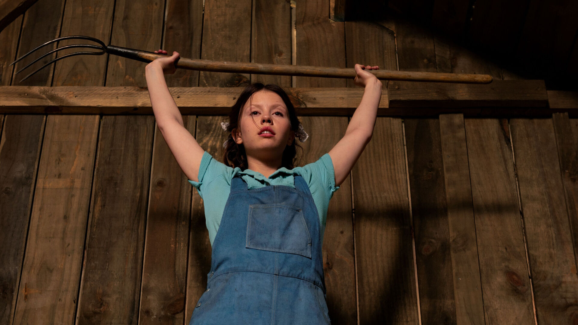 Mia Goth in 'Pearl.' Courtesy of A24..jpg